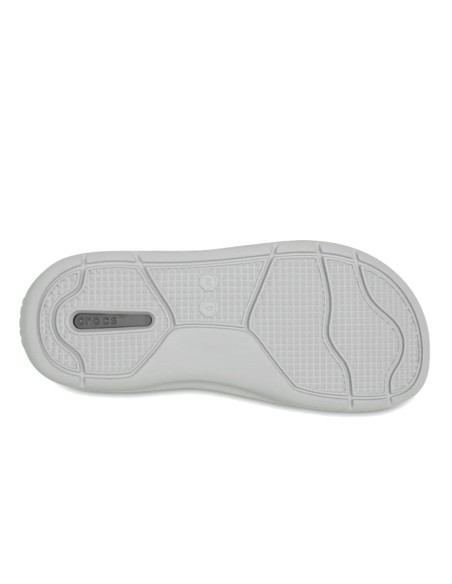 Crocs Inmotion Flip · foto 3