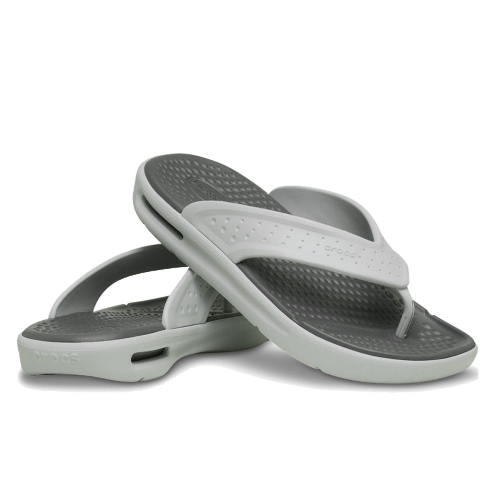 Crocs Inmotion Flip · foto 4