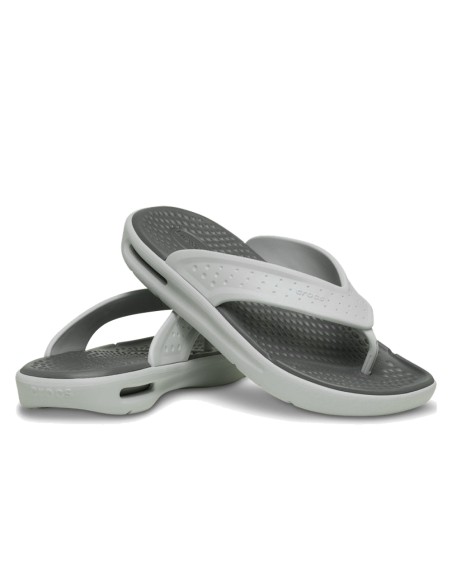 Crocs Inmotion Flip · foto 4
