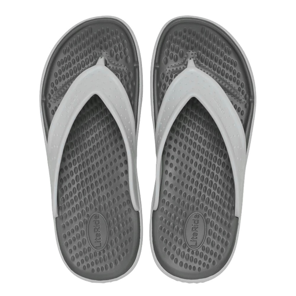 Crocs Inmotion Flip · foto 5