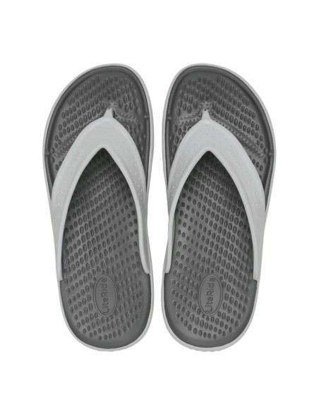 Crocs Inmotion Flip · foto 5