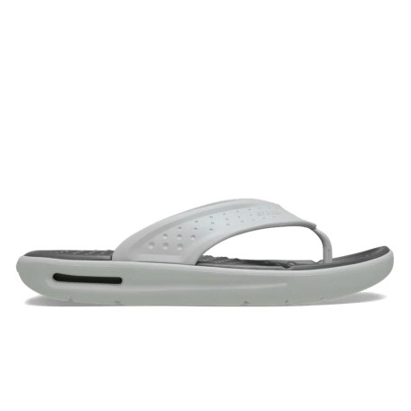 Crocs Inmotion Flip