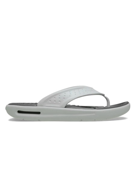 Crocs Inmotion Flip