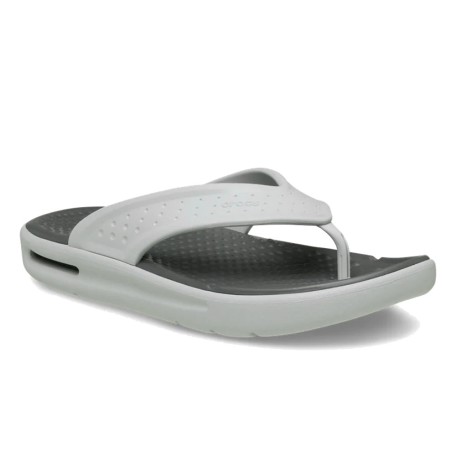 Crocs Inmotion Flip 2