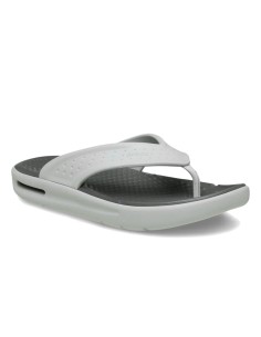Inmotion Flip 2