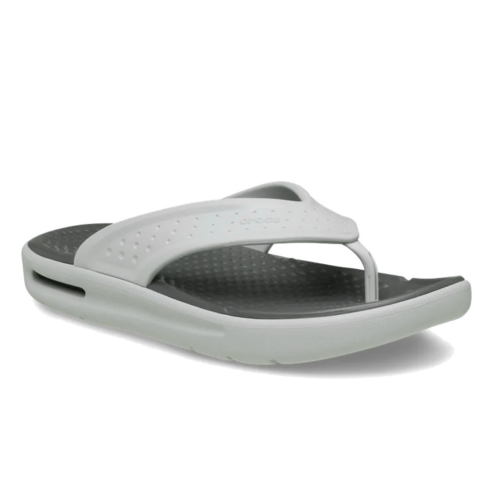 Crocs Inmotion Flip · foto 2