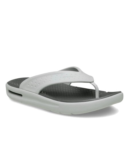 Crocs Inmotion Flip · foto 2
