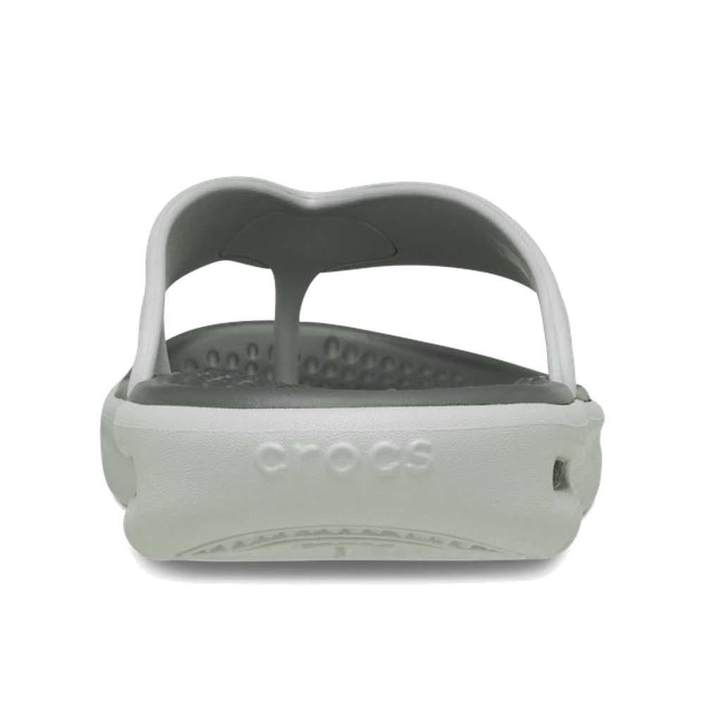 Crocs Inmotion Flip · foto 6