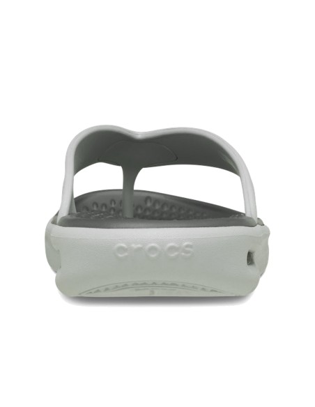 Crocs Inmotion Flip · foto 6