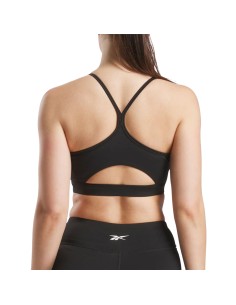 RBK ID Train Tri-Back Bra 2