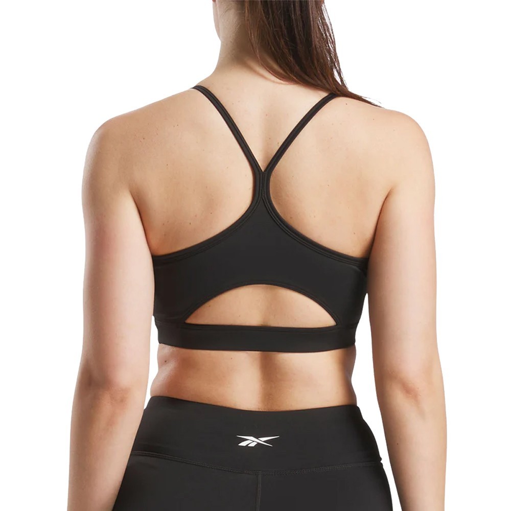 Reebok RBK ID Train Tri-Back Bra · foto 2