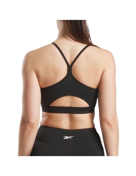 Reebok RBK ID Train Tri-Back Bra · foto 2