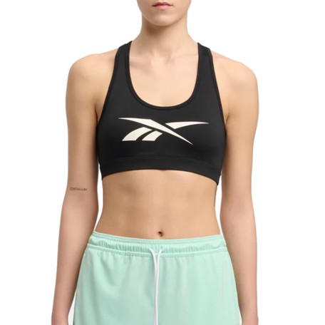 Reebok RBK ID Train Racerback Bra