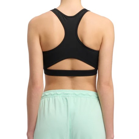 Reebok RBK ID Train Racerback Bra 2
