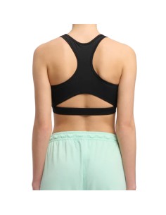 RBK ID Train Racerback Bra 2