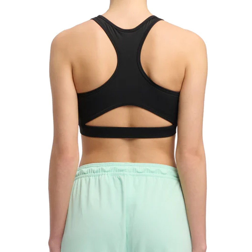 Reebok RBK ID Train Racerback Bra · foto 2