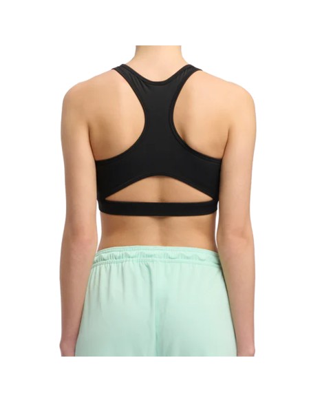 Reebok RBK ID Train Racerback Bra · foto 2