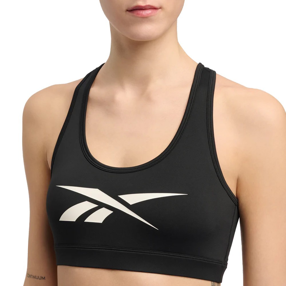 Reebok RBK ID Train Racerback Bra · foto 3