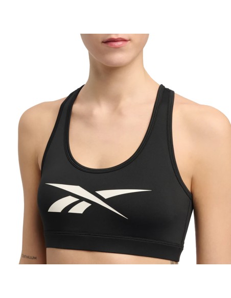 Reebok RBK ID Train Racerback Bra · foto 3