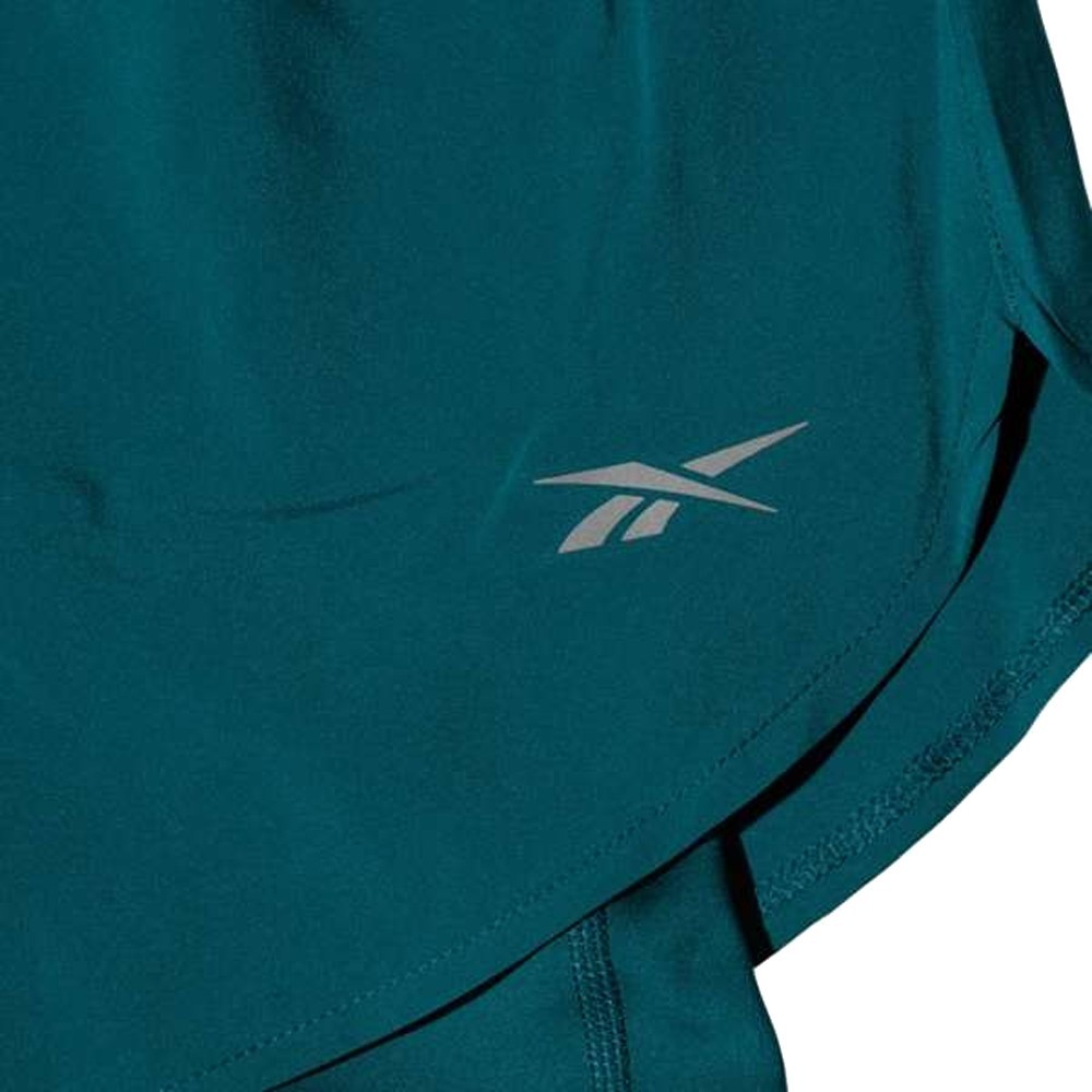 Reebok RBK Short 2 in 1 · foto 3