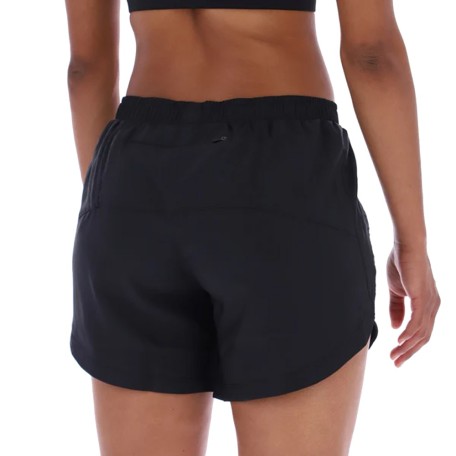 Reebok RBK Lux Speed 6'' Running Short · foto 2 2