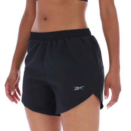 Reebok RBK Lux Speed 6'' Running Short · foto 2