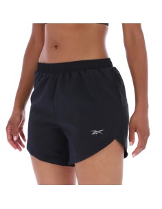 RBK Lux Speed 6'' Running Short