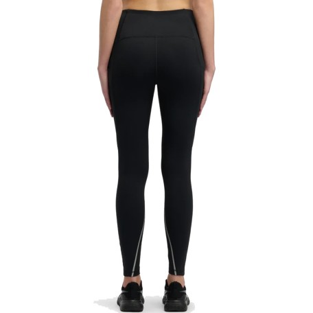 Reebok RBK Lux Speed High Rise Running Leggings 2