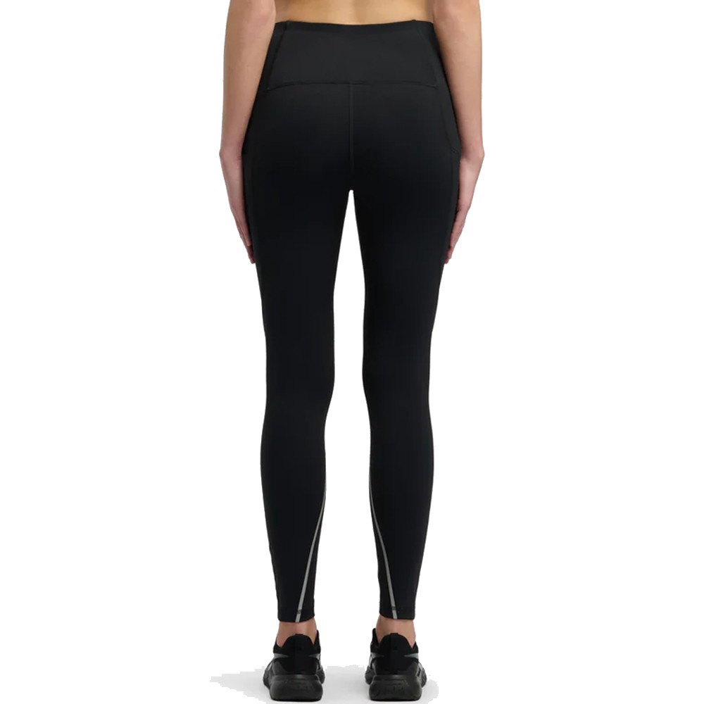 Reebok RBK Lux Speed High Rise Running Leggings · foto 2