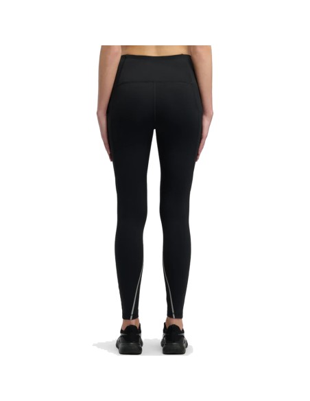 Reebok RBK Lux Speed High Rise Running Leggings · foto 2