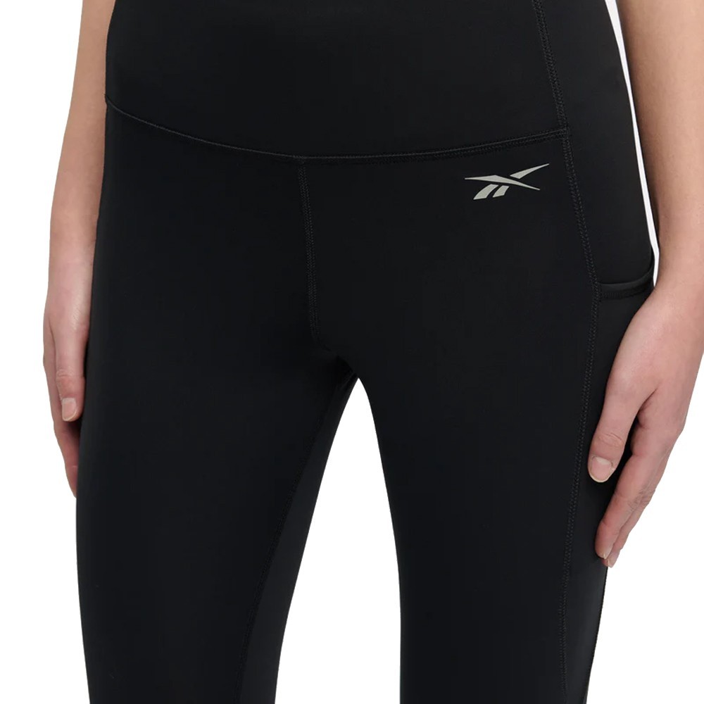 Reebok RBK Lux Speed High Rise Running Leggings · foto 3