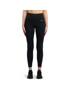 RBK Lux Speed High Rise Running Leggings