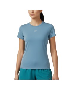 RBK Running Chill Top