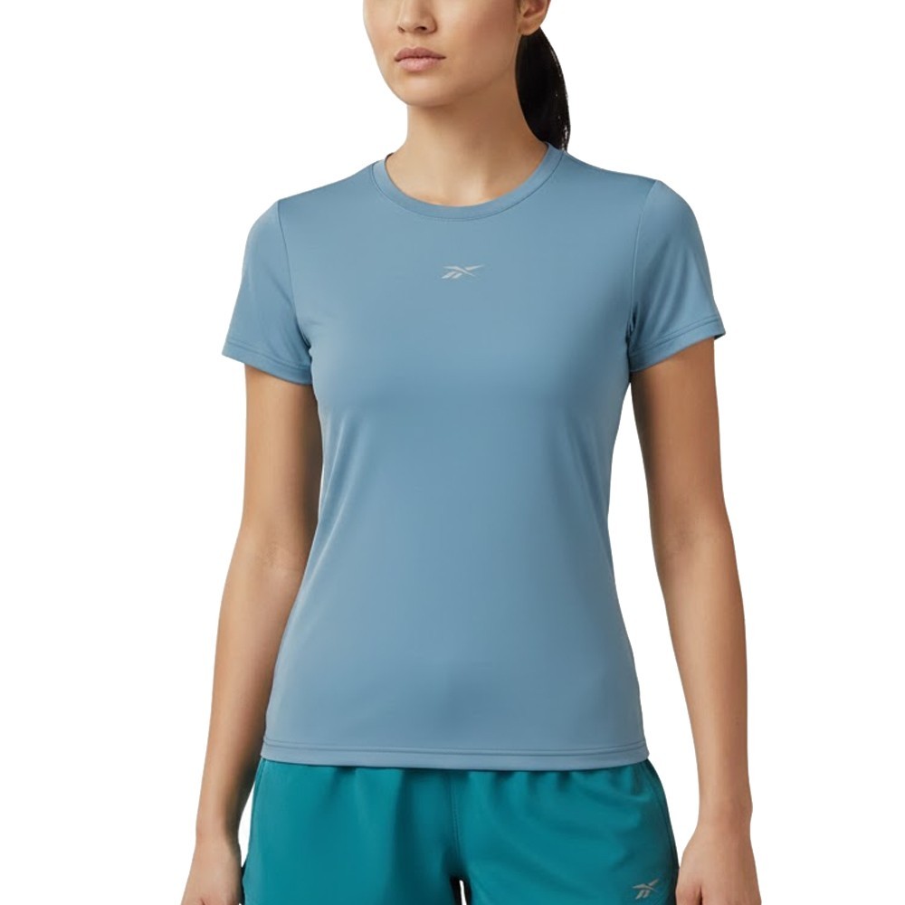 Reebok RBK Running Chill Top