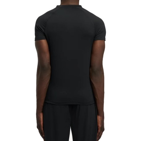 Reebok RBK ID Train Muscle T-Shirt 2
