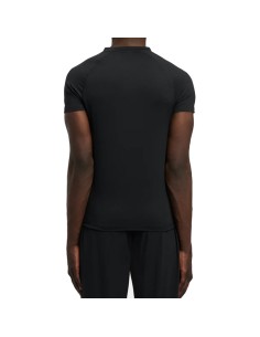 RBK ID Train Muscle T-Shirt 2