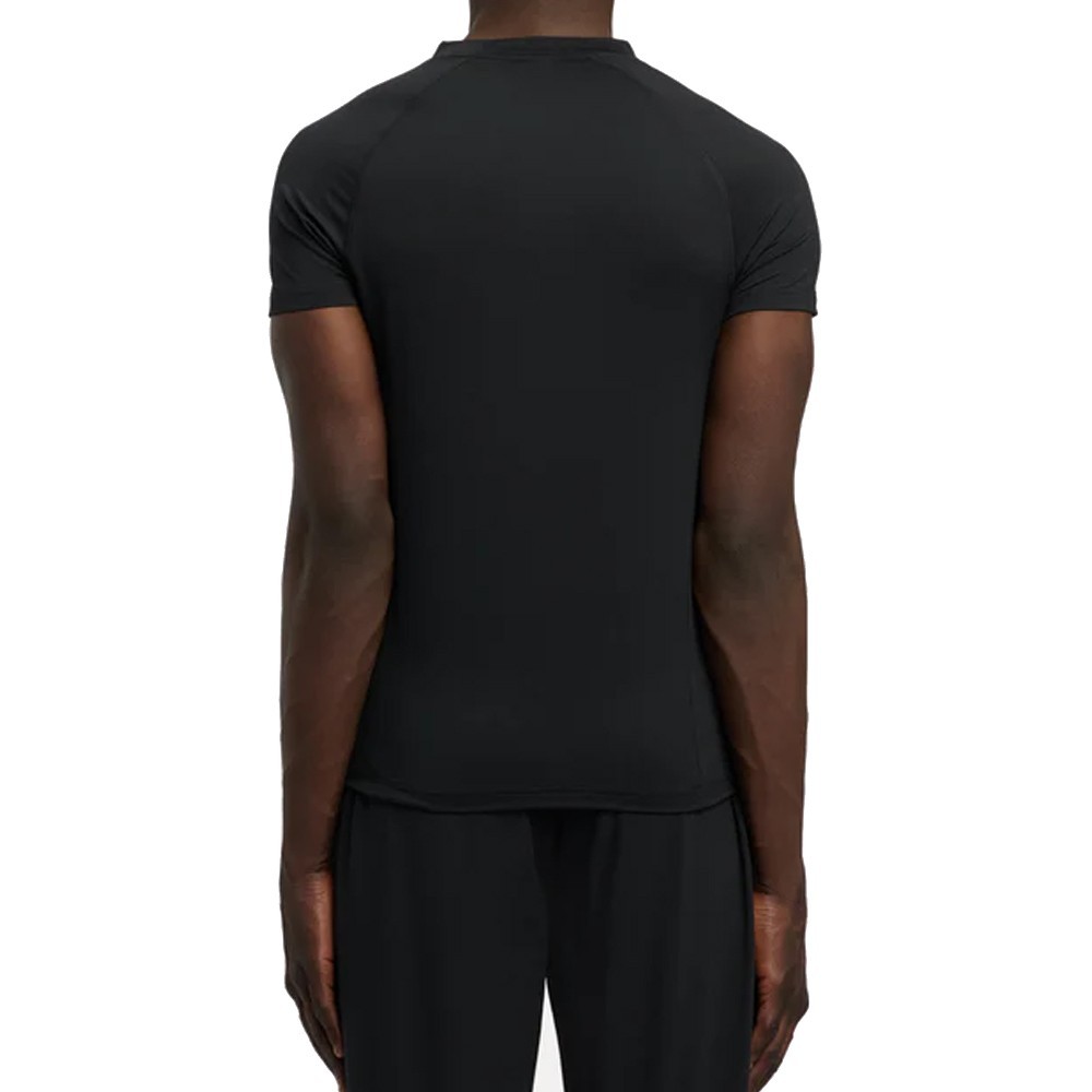 Reebok RBK ID Train Muscle T-Shirt · foto 2