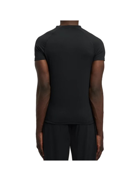 Reebok RBK ID Train Muscle T-Shirt · foto 2