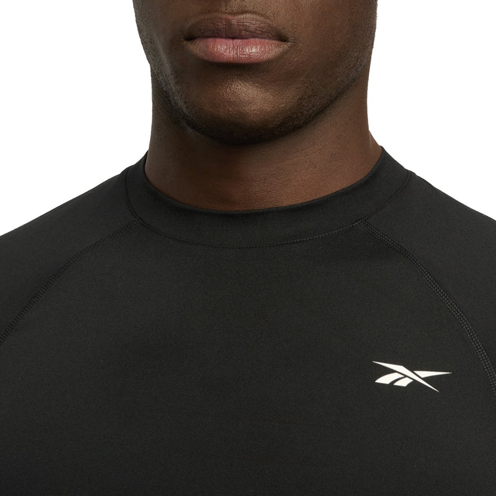 Reebok RBK ID Train Muscle T-Shirt · foto 3