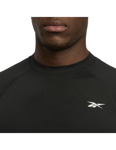 Reebok RBK ID Train Muscle T-Shirt · foto 3
