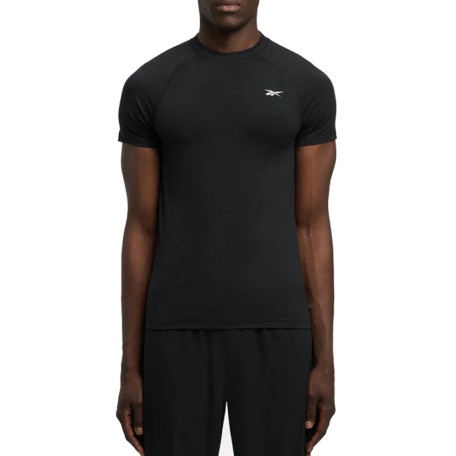 Reebok RBK ID Train Muscle T-Shirt
