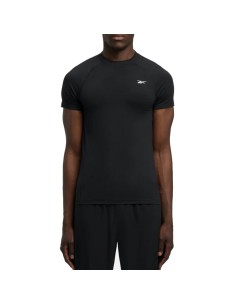 RBK ID Train Muscle T-Shirt