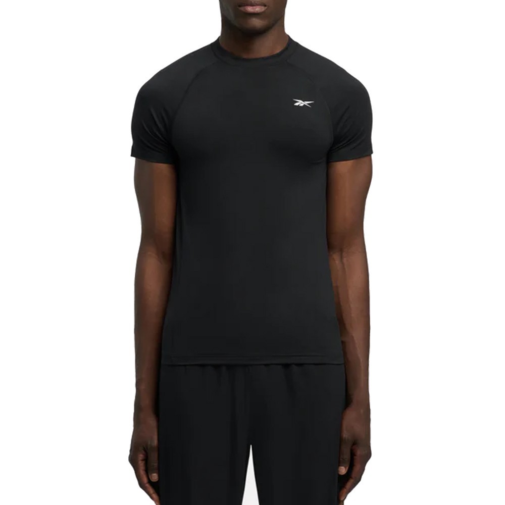 Reebok RBK ID Train Muscle T-Shirt