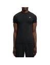 RBK ID Train Muscle T-Shirt