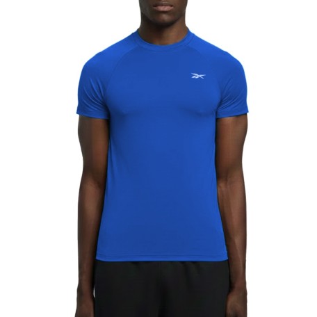 Reebok RBK ID Train Muscle T-Shirt