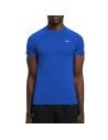 RBK ID Train Muscle T-Shirt
