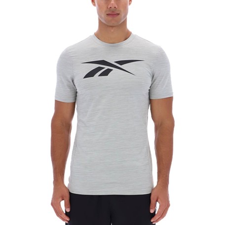 Reebok RBK Jimmy Vector Tee