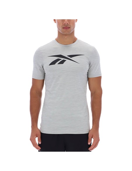 Reebok RBK Jimmy Vector Tee