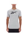 RBK Jimmy Vector Tee