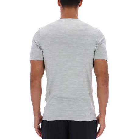 Reebok RBK Jimmy Vector Tee 2